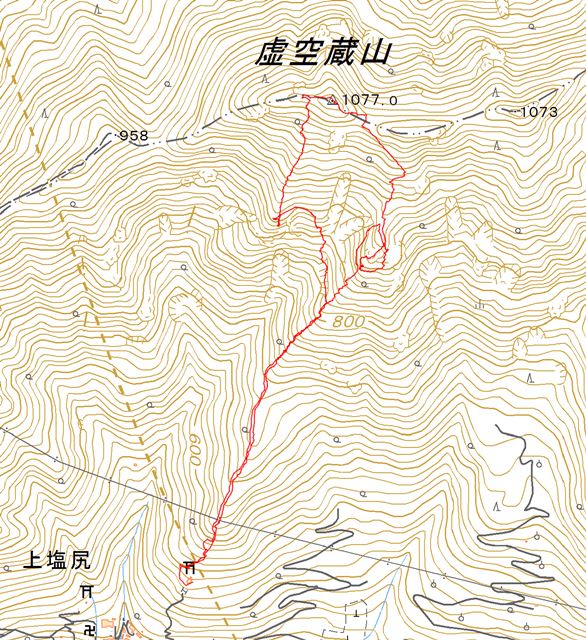 京成小岩駅周辺のおすすめエステサロン | エキテン