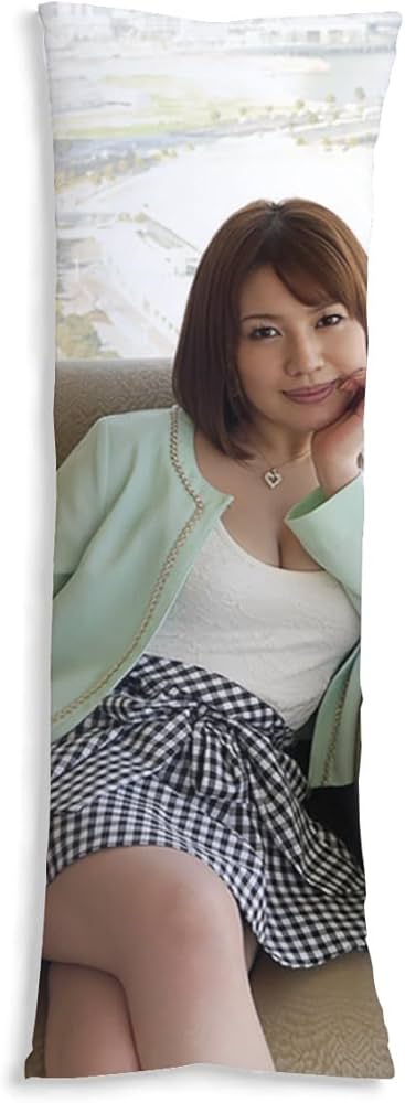 駿河屋 -【アダルト】<中古>本田莉子 BEST / 本田莉子（ＡＶ）