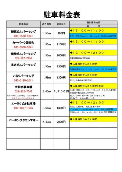 公式】ホテルグランテラス仙台国分町 | BBHホテルグループ |