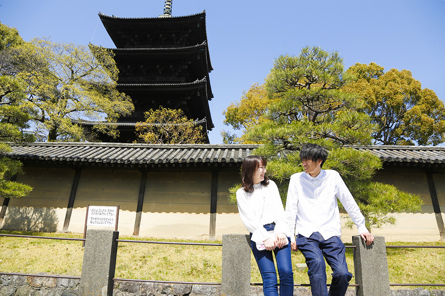 京舞イン - 京都市下京区東塩小路町/旅館 | Yahoo!マップ