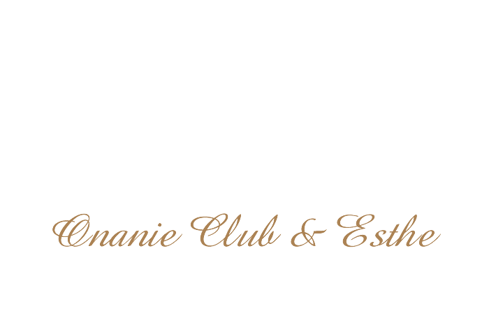 最新】新大阪/西中島のオナクラ・手コキ風俗エステおすすめ店ご紹介！｜風俗じゃぱん