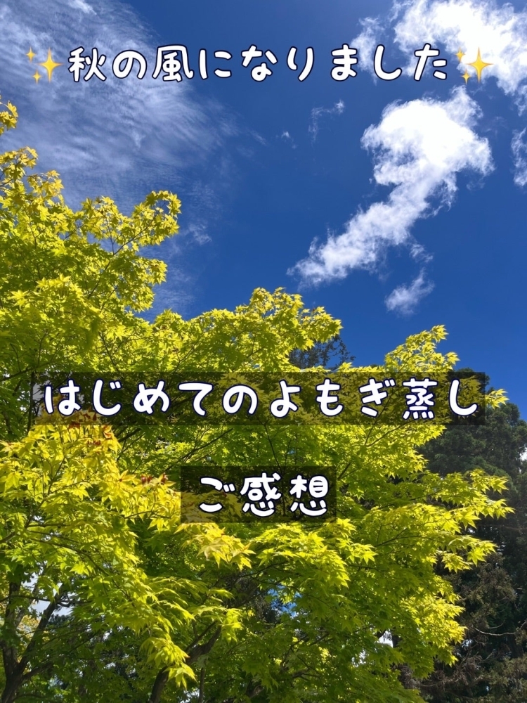 完全取材】ゆったり過ごせる札幌の人気プライベートサロン16選！ | BSR PRESS