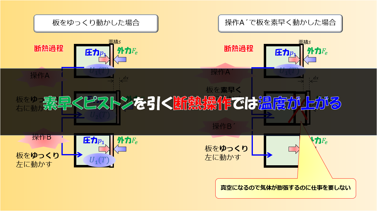 Amazon | RAINBOW23・潤い2点セット [潤滑ゼリー/注入式/弱酸性/低刺激/天然由来成分]