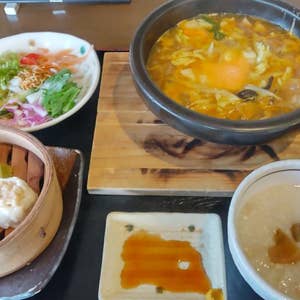 余った食材・調味料で中華料理 | 【岐阜・岐南町】けやきクリニック：糖尿病内科・血液内科・消化器内科・総合内科 |