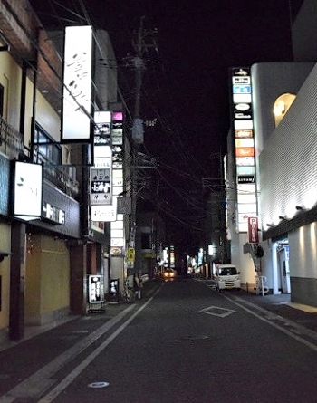 即生専門店ゴッドパイ佐賀店（佐賀 デリヘル）｜デリヘルじゃぱん