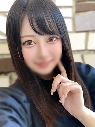 可愛さSSS級JD】テスト期間中も決して焦らない真面目で努力家のりなちゃんは街行く人も振り返る激カワ女子大生！！