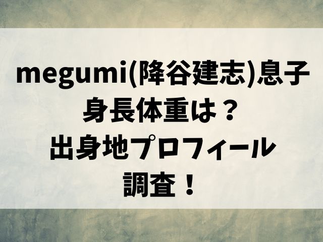 リエディ Re:EDIT [Re:EDIT×megumi][mgm______2427コラボ][低身長サイズ有]プレーティングリブニットベスト 