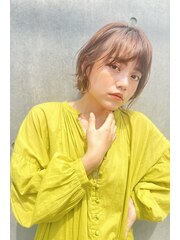 25ansAmis木村安梨沙さんがナビ。愛犬と暮らす♡幸せエレライフ