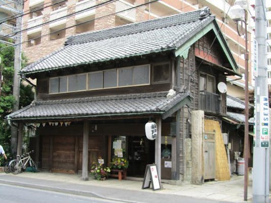 秘密の扉 松戸店の求人情報 | 柏・松戸のメンズエステ