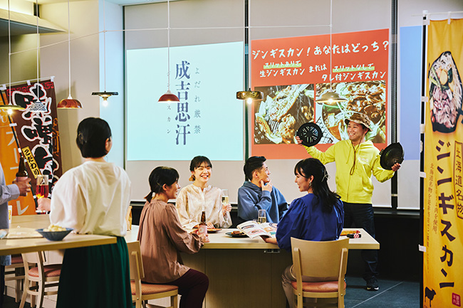 ガーデンホテルオリーブ（三重県・長島温泉）の宿泊プランの詳細・空室照会【日本旅行】