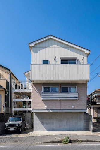 久里浜駅に近いおすすめビジネスホテル - 宿泊予約は[一休.com]