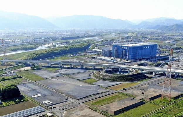 岐阜支部 | 極真空手 長谷川道場