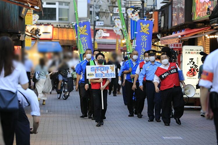 体験レポ】「巣鴨」のピンサロで実際に遊んできたのでレポします。巣鴨の人気・おすすめピンクサロン3選 | 矢口com