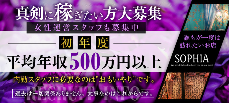 湯喜｜品川のソープ風俗男性求人【俺の風】