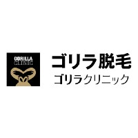 2024年口コミ】ゴリラクリニック大阪心斎橋院の口コミ評判-お得なトライアルプランを紹介 | Beauty Park