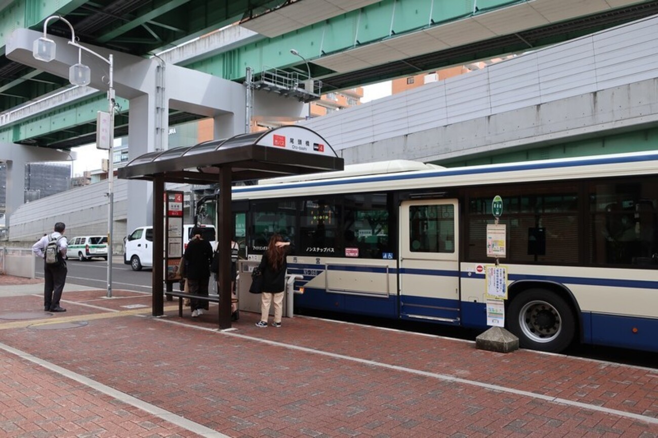 ホームズ】カーサ尾頭橋(名古屋市中川区)の賃貸情報