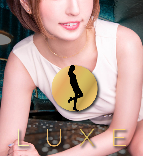 LUXE・ラックス-歌舞伎町のセクキャバ・おっパブ｜パラダイスネット