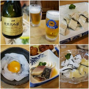 デラックス弁当】大阪名物〇〇の人気弁当をランチでいただきました！【おすすめ】 - 芸能人YouTubeまとめ