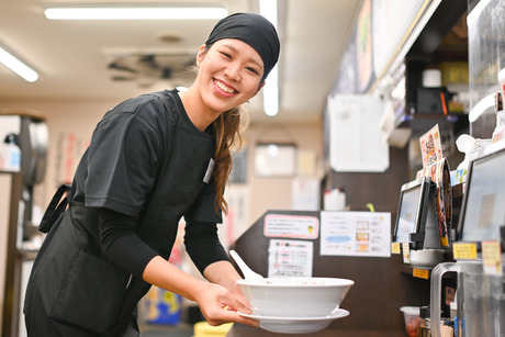 株式会社綜合キャリアオプション 岡山店の【土日休み】収入アップを目指すならココ/部品製造マシンの操作/日払いOK / 岡山県笠岡市求人情報