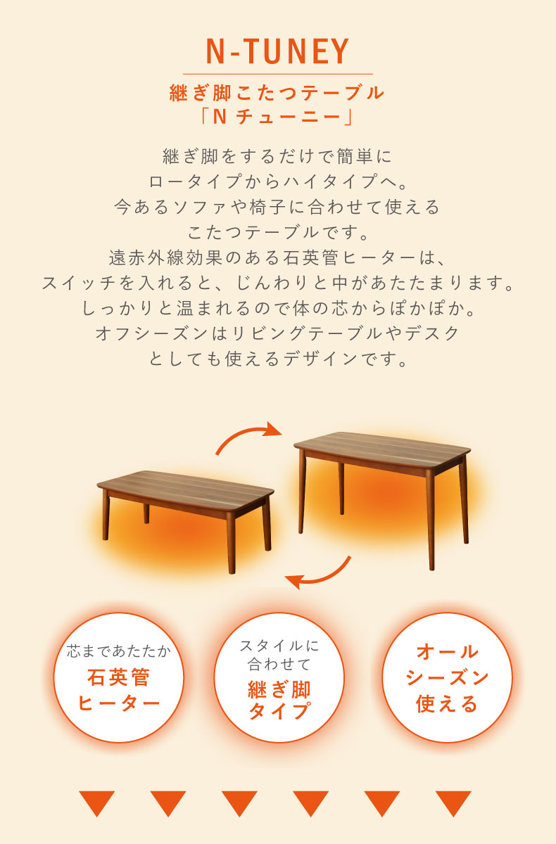 ソーシングとは？間接材購買におけるソーシングも合わせて解説 | 購買システムなら