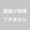 喜多見の住みやすさを徹底検証！【治安が良い閑静な住宅街】