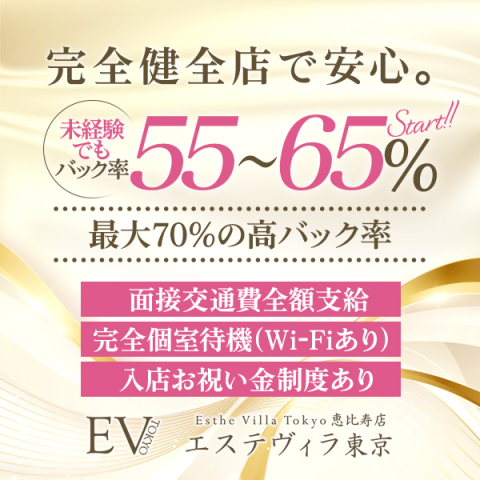 大阪で30代､40代が活躍できるメンズエステ求人｜リラクジョブ