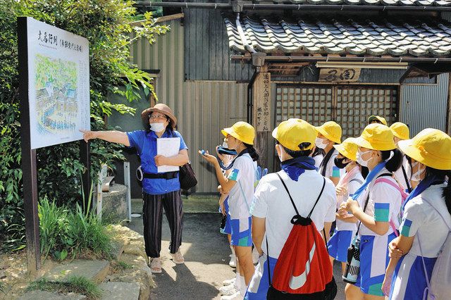 Nボックスカスタムのいつもイイネ&コメントありがとうございます🙇‍♂️・残暑お見舞い申し上げます・関節フレンズ☝️・金津 園・朝活に関するカスタム事例｜車のカスタム情報はCARTUNE