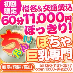 本番/NN/NS体験談！高山の風俗5店を全10店舗から厳選！【2024年】 | Trip-Partner[トリップパートナー]