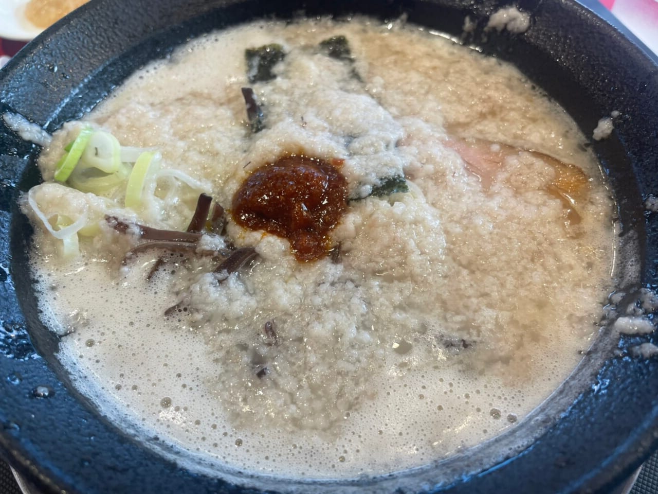 厚木『ラオシャン厚木』ラーメンじゃなくて”タンメン”だよ！タンメン・餃子の店 | Food News フードニュース