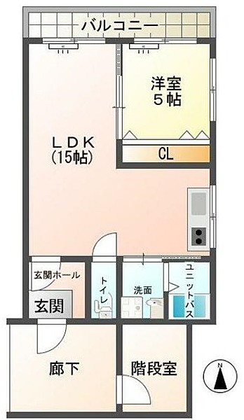 焼き立てパンの店 ペルル - 小城市