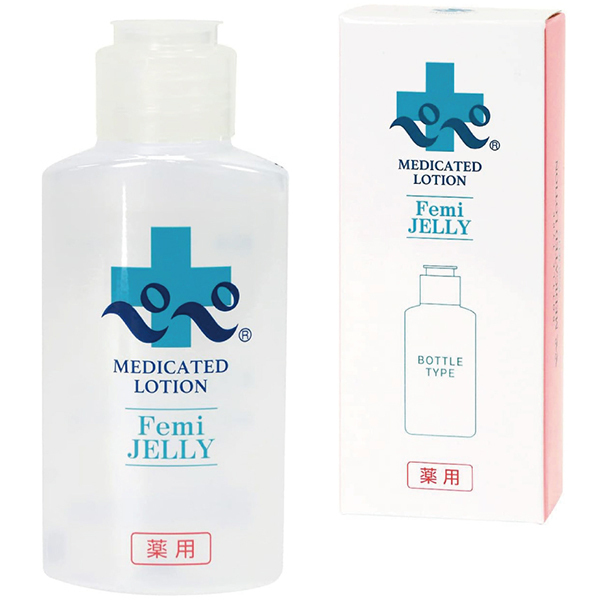 A3アナルローション 拭き取り簡単(120ml)の商品詳細:アダルトグッズ、大人のおもちゃの通販専門店【大人のおもちゃ通販】