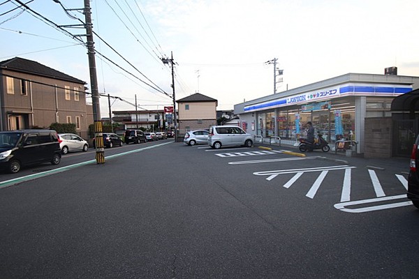 東川口駅近くのカラオケがあるラブホ情報・ラブホテル一覧｜カップルズ