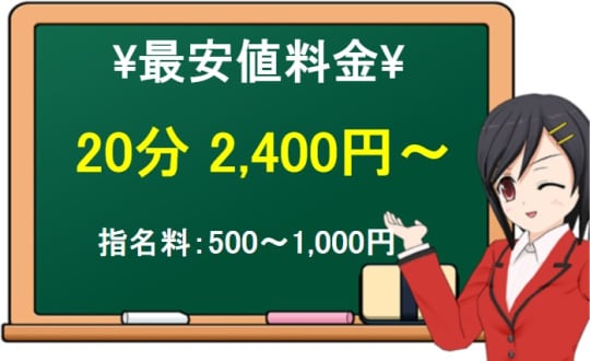 Iカップ】ハイカロリー(大塚) ちいさん ／ 性格良し＆ホスピ高めのミニグラマー。ピンサロにして本格的なパイズリもOK。 :