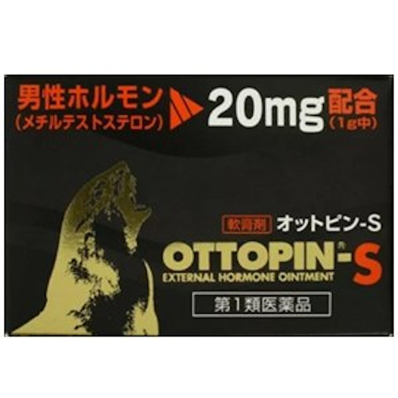 2024年12月】塗る勃起薬のおすすめ人気ランキング - Yahoo!ショッピング