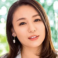 栗原はるみさんプロデュース！ 南部鉄器ごはん鍋で新米の季節を満喫！【share with Kurihara