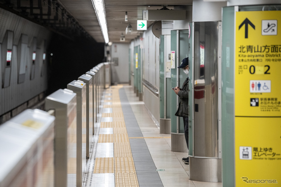 東京に強い転職エージェント｜ベアーズナビ転職