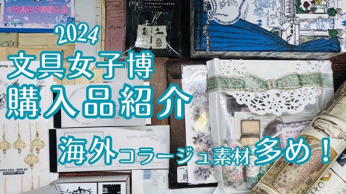 カラオケに監視カメラはある？現役の店員2人についてる店・ついてない店を聞いてみた｜すみっこから