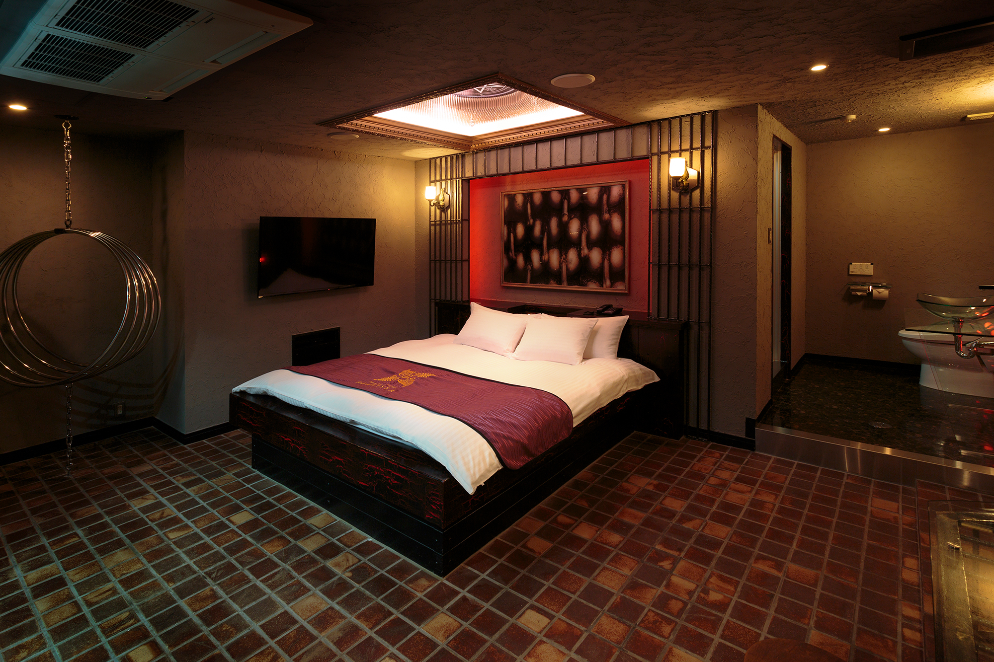 Hotels in Downtown Albany, NY