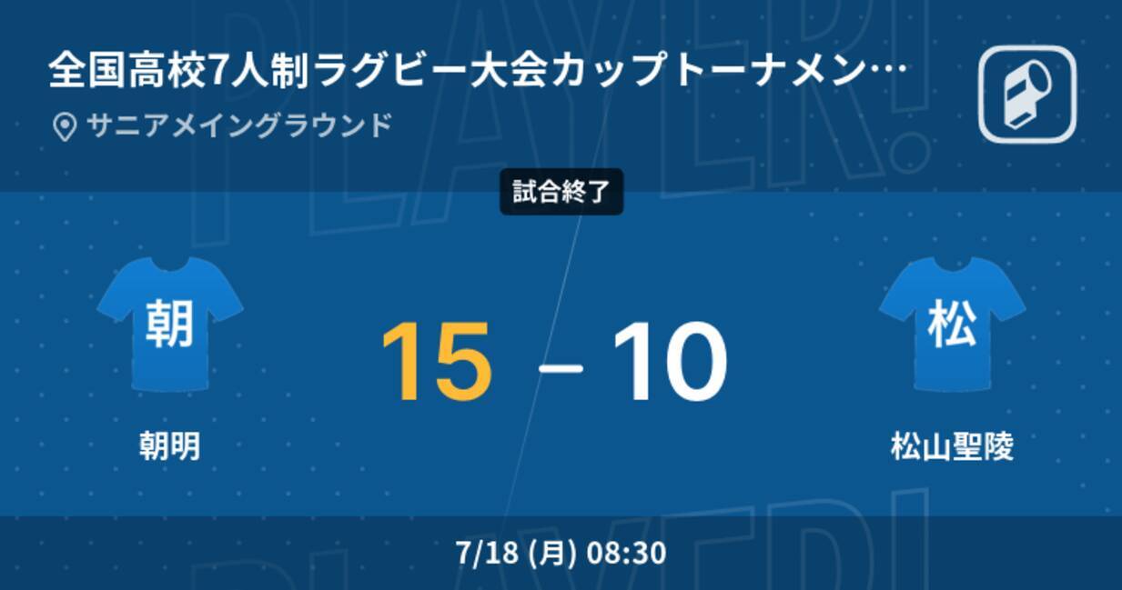 可愛い】京橋でピンサロのおすすめランキング13選！抜き＆本番は？｜【KANSAI】ヤバいとこ案内