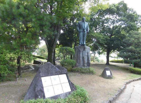 武蔵塚駅（熊本県熊本市北区）周辺のゆめマート一覧｜マピオン電話帳