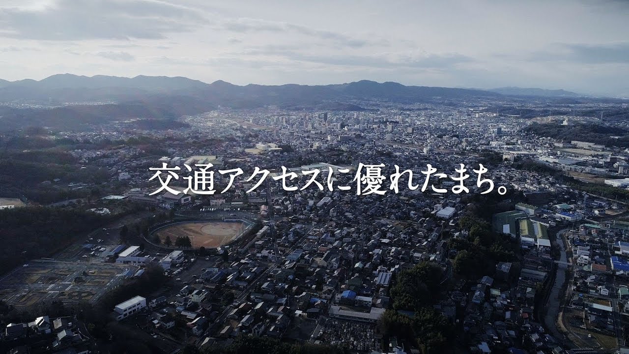 多治見市の日本酒食堂フラリトの代表と対談インタビュー