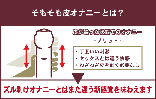 包茎が来てももう大丈夫！フェラのやり方【包茎編】 - ももジョブブログ