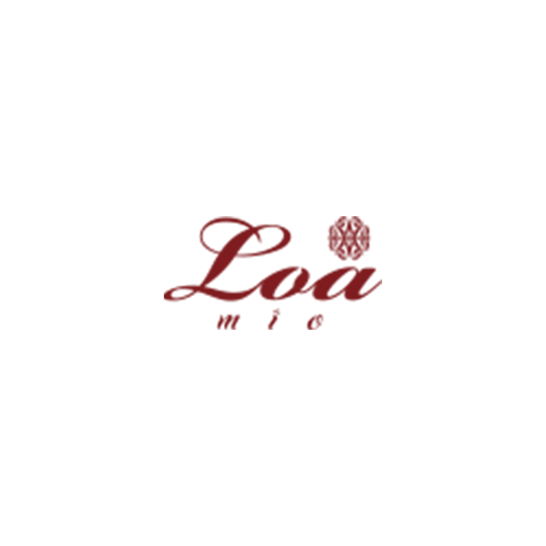 Loamio】ヘルシーミディ【仙台】：L006300486｜ロア ミオ 仙台駅前(Loa