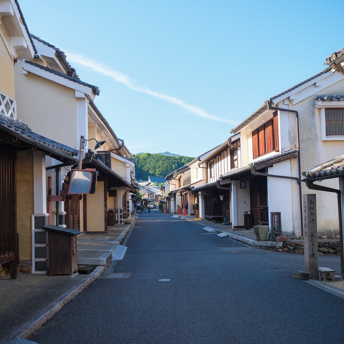 江戸川区 絵画買取｜美術品・版画を高値で売りたい方へ｜緑和堂