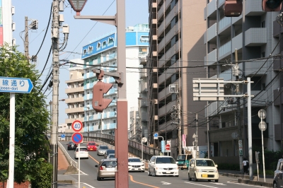 川口市】川口駅西口にオープンしたばかりのサンドイッチ専門店「ハルミサンド」に行ってみました！ | 号外NET 川口市