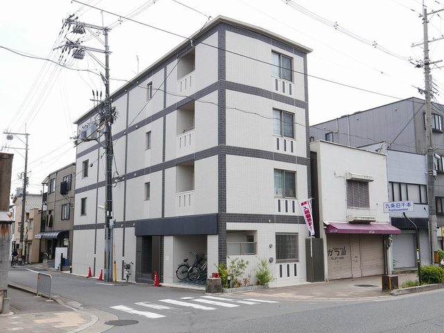 エテルナグループ｜京都の分譲住宅・建築・リフォーム・不動産の事なら安心のエテルナグループへ