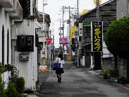 ユキプロフィール｜小名浜ソープ風俗【おうりん】いわき市の人気風俗店