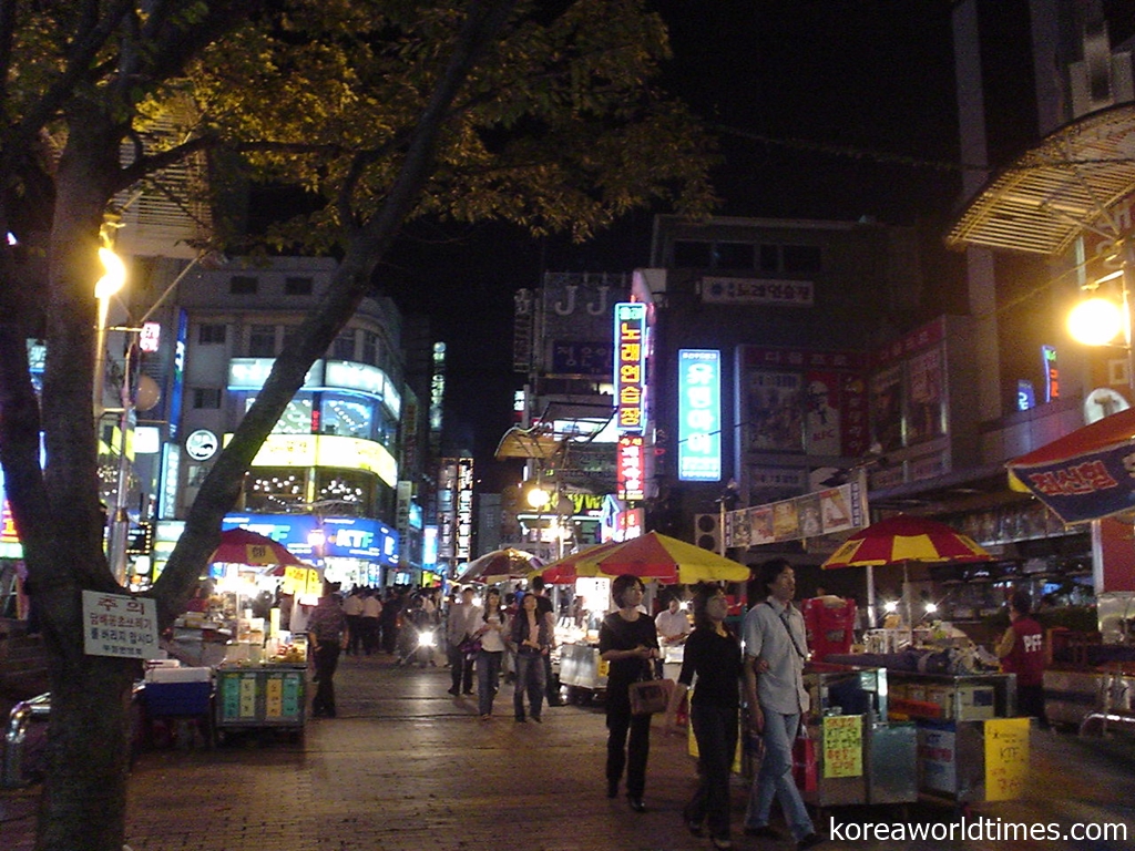 韓国の釜山の風俗情報です。 - 韓国風俗、ソウル風俗、ソウル夜遊び、プサン夜遊び、釜山夜遊び、ソウル按摩、釜山按摩、ソウルデリヘル、釜山 夜遊び、エスコートアガシ