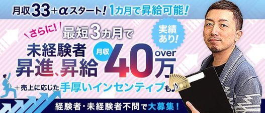 エロスむんむん熟女の古東まりこの熟れたカラダが妖艶で思わず勃起 | エッチ満載のアダルト動画