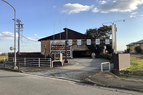 茅部郡森町 | 地域_市 |